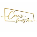 Cora’s Beauty Room Tralee🤍✨