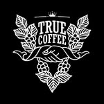 TRUE COFFEE INC | CAFÉS ESPECIAIS