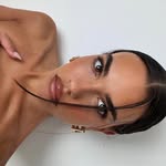 juliette dahirel