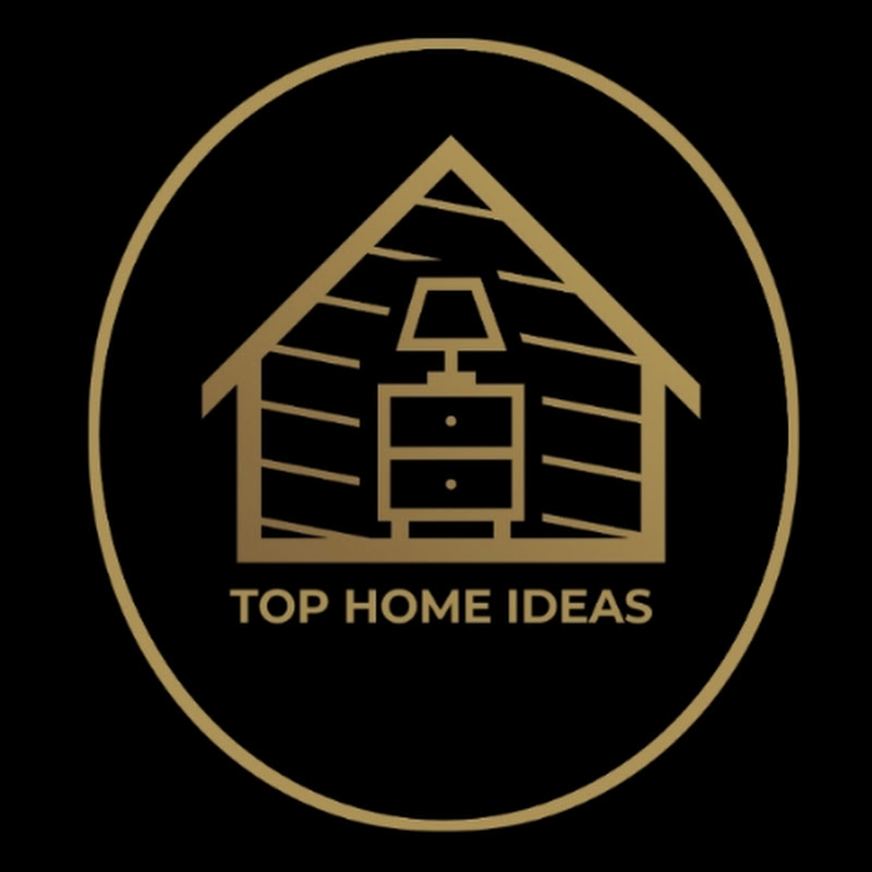 Top Home Ideas