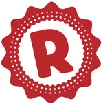 Rösttrommel Kaffeerösterei