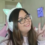 Beoulve ✨️⚜️🎮💖