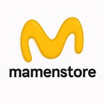 MAMEN STORE