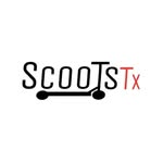 ScootsTX