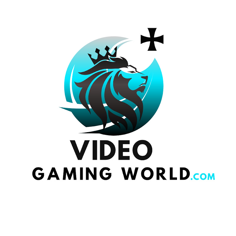 Video Gaming World