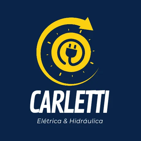 Carletti Shop