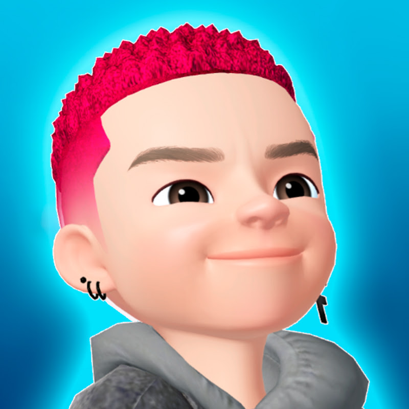 MrGaFel
