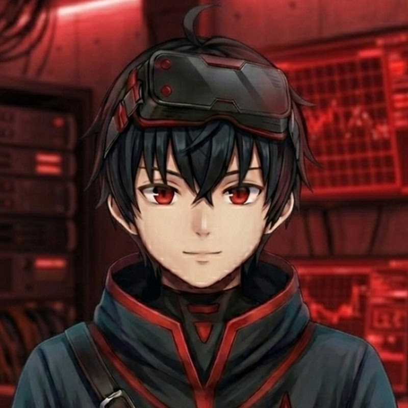 Zero 