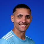 Roberto Spadaccino