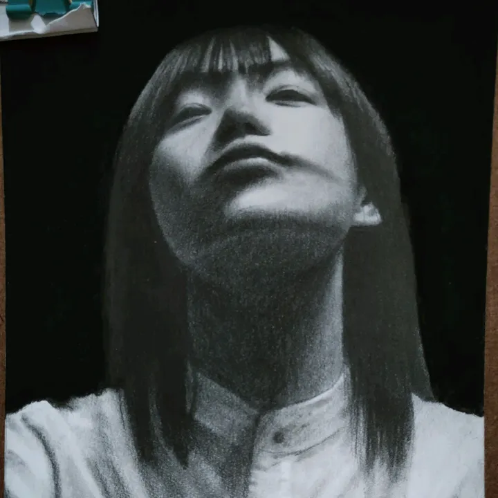 Thananit_art