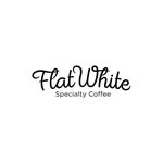 Flat White Specialty Coffee