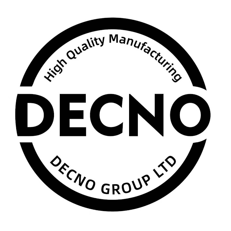 Decno Flooring