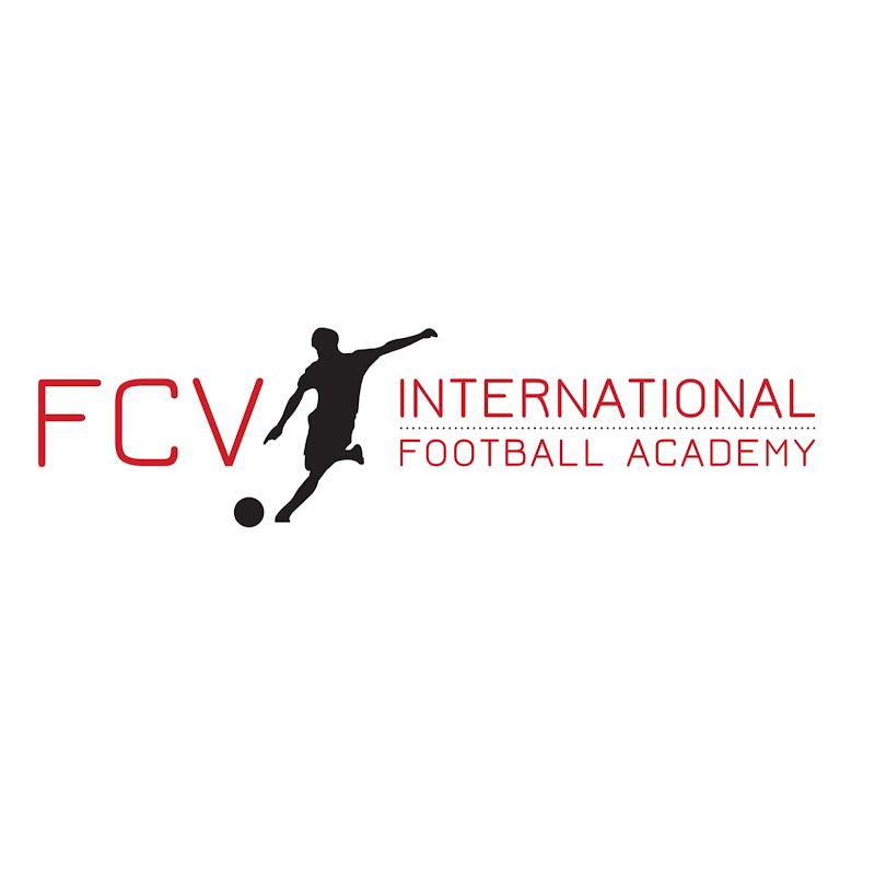 FCV International Football Academy