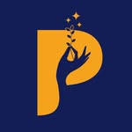 Pri Design | AI Visual Prompt Creator