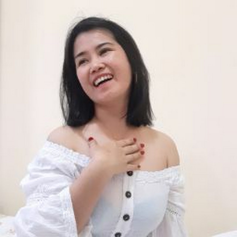 Less Pretty