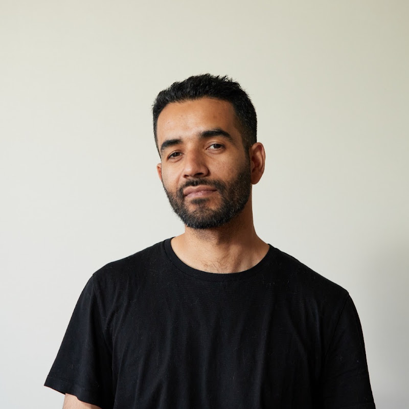Sergio Valdez