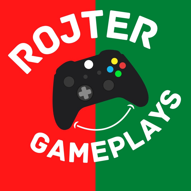 Rojter