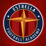 Estrella Football Academy