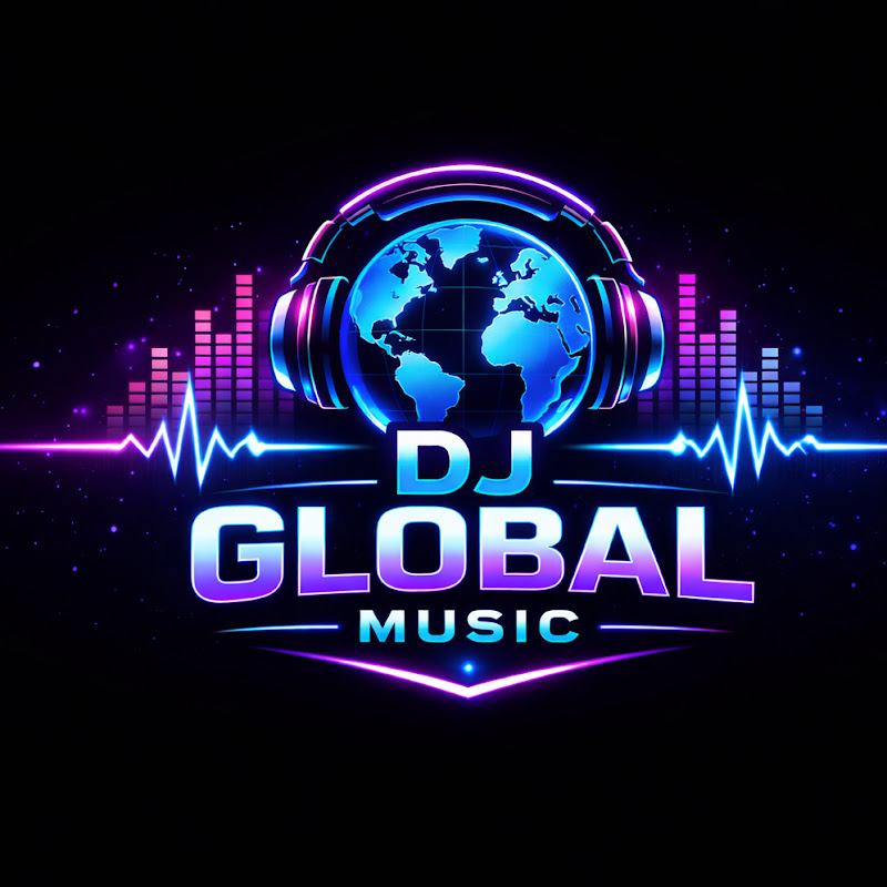 DJ Global Music