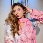 LAIBA_ZEESHAN