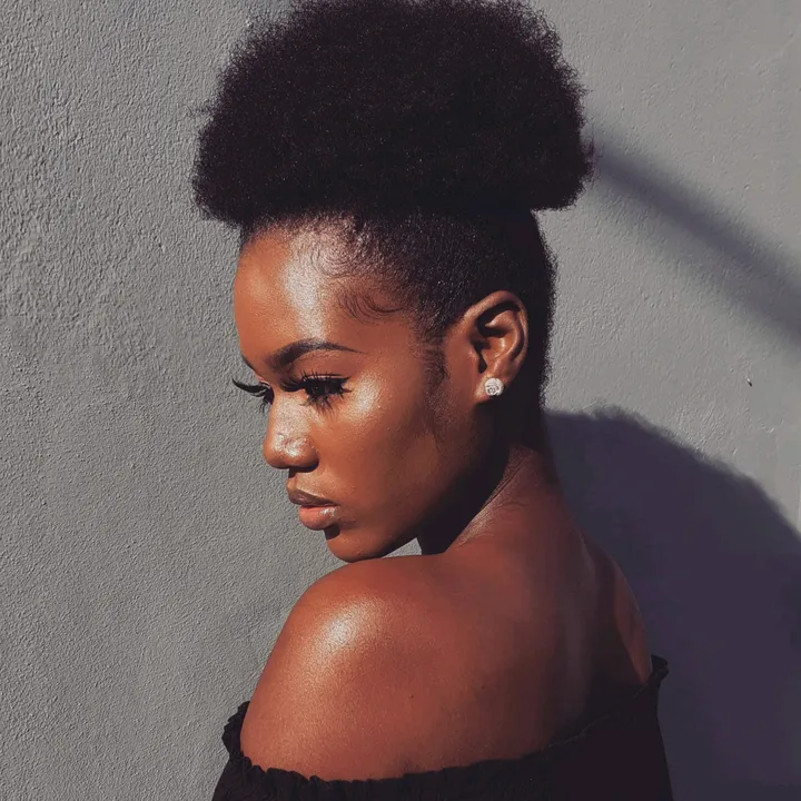 Nondumiso Mathenjwa