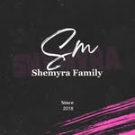 shemyra | شيميرا