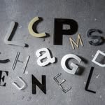 有限会社看板工房イスト