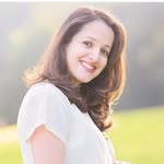 MANISHA ANAND | Uk Lifestyle & Travel