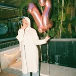 𓂀 Salma hisham | سلمى هشام 𓂀