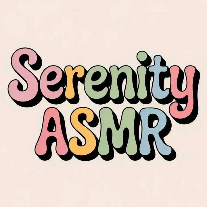 Serenity ASMR