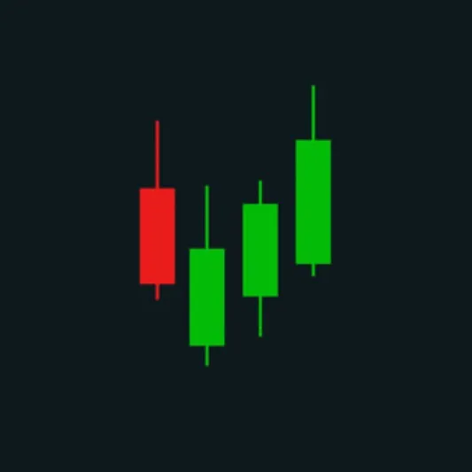 smarttrading_0
