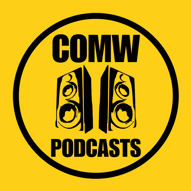 COMW Podcasts
