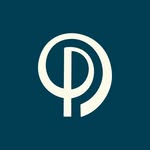 Planet Organic