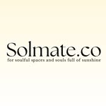yourSolmate.co