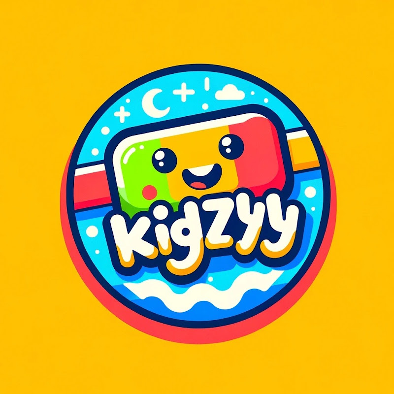 Kidzzyy