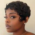 VA  H A I R S T Y L I S T 🌹