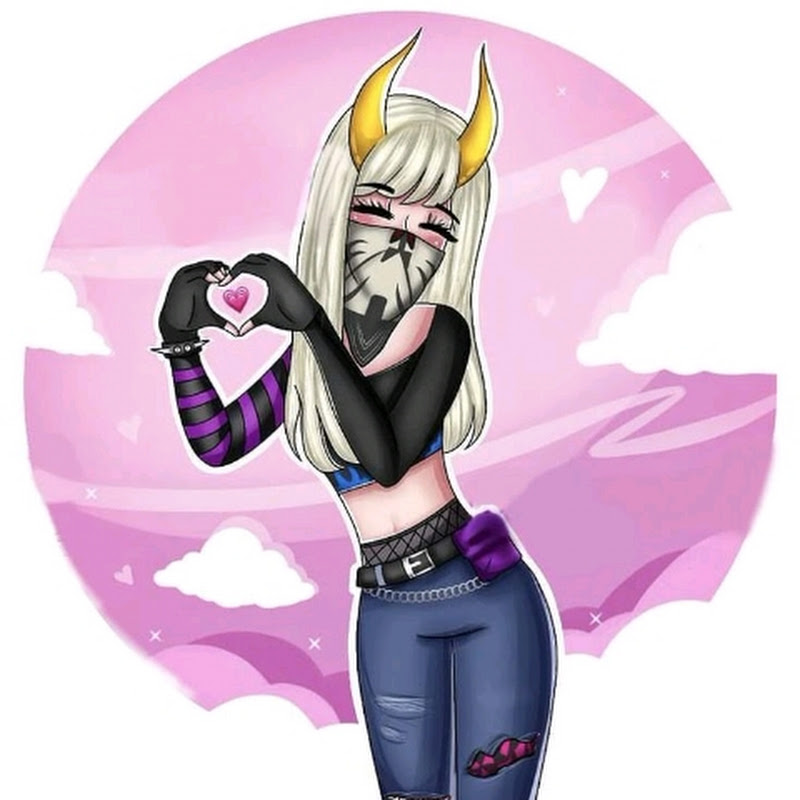 SKINDRA FF