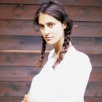 Ema Werner | Family Visionary