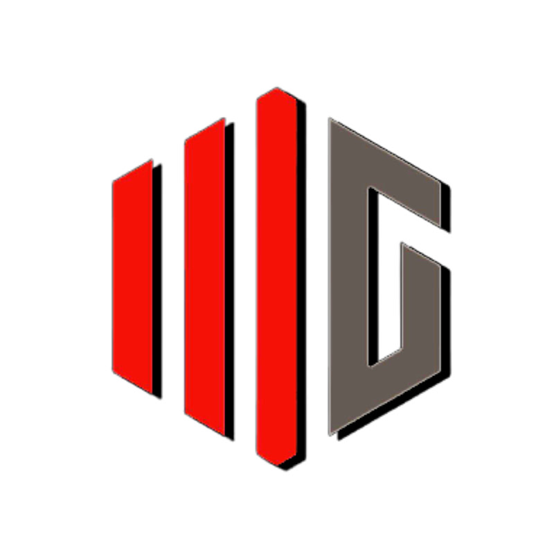 Mobile​ GamerTH