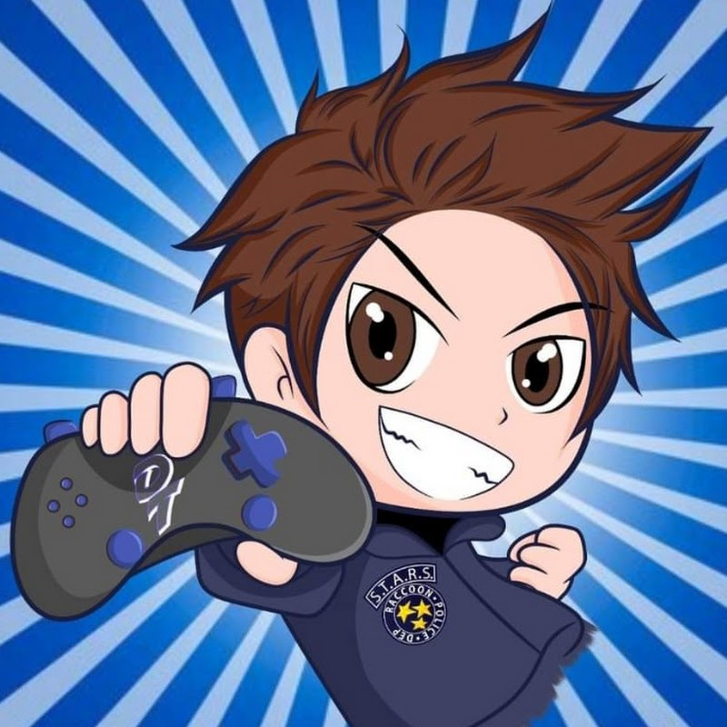 Dantiii 66