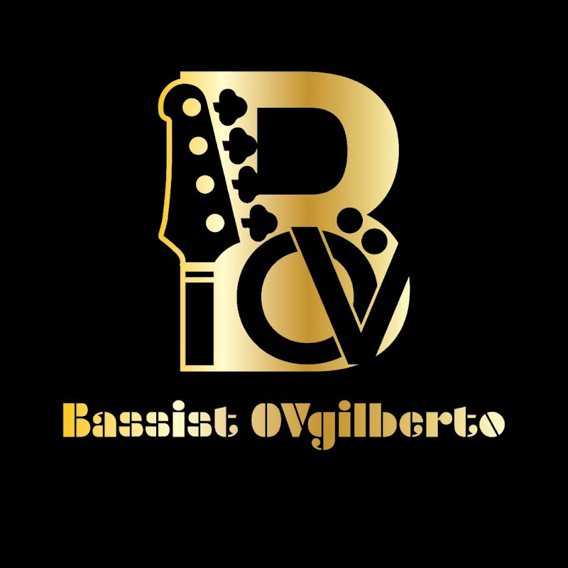 Bassistovgilberto 