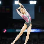 中村遥香/Nakamura Haruka