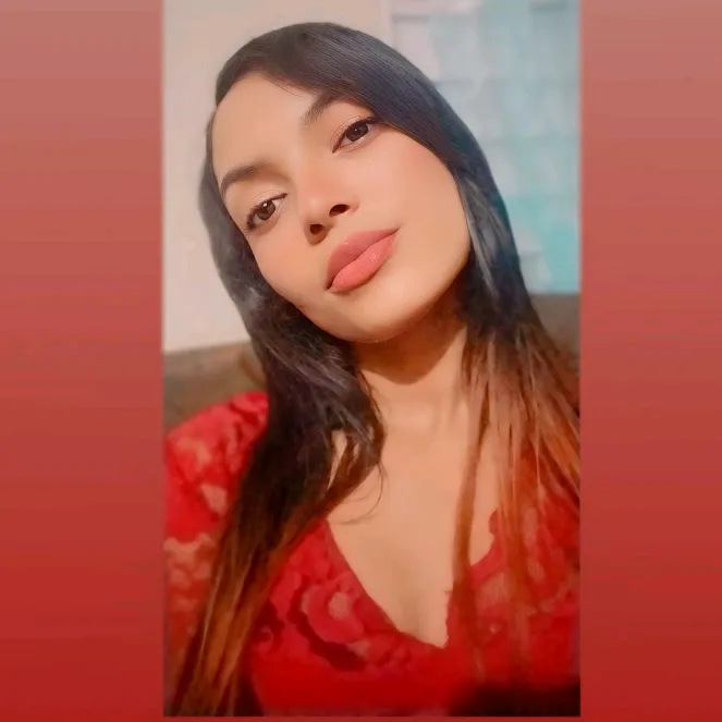 TiTi_ 17 🦋✨🌸