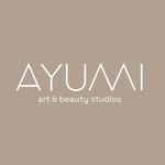 AYUMI Art and Beauty Studios