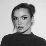 Maria Sousa
