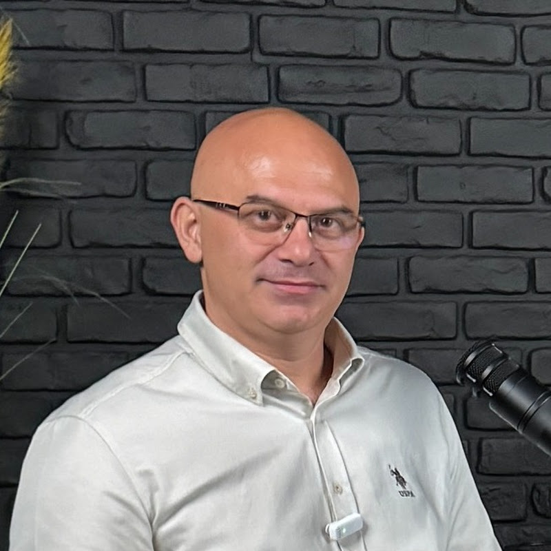 Silvian Nanea