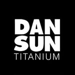 Dan Sun Titanium