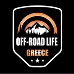 Eco_Friendly 🌲 #offroadlifegreece