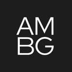 American Beauty Group