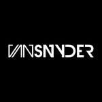 vansnydermusic